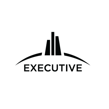 exec