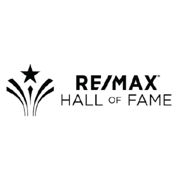 remax